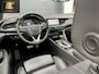 Opel Insignia Grand Sport 2.0 Turbo 4x4 Business Executive
