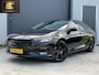 Opel Insignia Grand Sport 2.0 Turbo 4x4 Business Executive