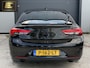 Opel Insignia Grand Sport 2.0 Turbo 4x4 Business Executive