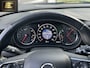 Opel Insignia Grand Sport 2.0 Turbo 4x4 Business Executive