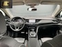 Opel Insignia Grand Sport 2.0 Turbo 4x4 Business Executive
