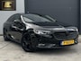 Opel Insignia Grand Sport 2.0 Turbo 4x4 Business Executive