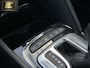 Opel Insignia Grand Sport 2.0 Turbo 4x4 Business Executive