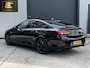 Opel Insignia Grand Sport 2.0 Turbo 4x4 Business Executive