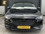 Opel Insignia Grand Sport 2.0 Turbo 4x4 Business Executive