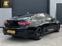 Opel Insignia Grand Sport 2.0 Turbo 4x4 Business Executive