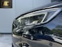 Opel Insignia Grand Sport 2.0 Turbo 4x4 Business Executive