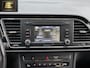 SEAT Leon 1.2 TSI Style | LED koplampen | Stoelverwarming