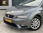SEAT Leon 1.2 TSI Style | LED koplampen | Stoelverwarming