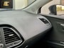 SEAT Leon 1.2 TSI Style | LED koplampen | Stoelverwarming