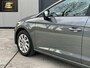 SEAT Leon 1.2 TSI Style | LED koplampen | Stoelverwarming