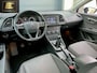 SEAT Leon 1.2 TSI Style | LED koplampen | Stoelverwarming