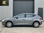 SEAT Leon 1.2 TSI Style | LED koplampen | Stoelverwarming