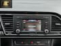SEAT Leon 1.2 TSI Style | LED koplampen | Stoelverwarming
