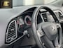 SEAT Leon 1.2 TSI Style | LED koplampen | Stoelverwarming
