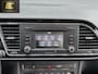 SEAT Leon 1.2 TSI Style | LED koplampen | Stoelverwarming