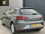 SEAT Leon 1.2 TSI Style | LED koplampen | Stoelverwarming