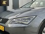 SEAT Leon 1.2 TSI Style | LED koplampen | Stoelverwarming