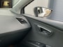 SEAT Leon 1.2 TSI Style | LED koplampen | Stoelverwarming