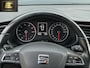 SEAT Leon 1.2 TSI Style | LED koplampen | Stoelverwarming