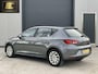 SEAT Leon 1.2 TSI Style | LED koplampen | Stoelverwarming