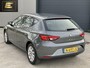 SEAT Leon 1.2 TSI Style | LED koplampen | Stoelverwarming