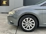 SEAT Leon 1.2 TSI Style | LED koplampen | Stoelverwarming