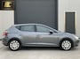 SEAT Leon 1.2 TSI Style | LED koplampen | Stoelverwarming