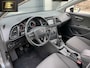 SEAT Leon 1.2 TSI Style | LED koplampen | Stoelverwarming