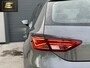 SEAT Leon 1.2 TSI Style | LED koplampen | Stoelverwarming