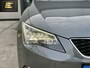 SEAT Leon 1.2 TSI Style | LED koplampen | Stoelverwarming