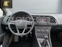 SEAT Leon 1.2 TSI Style | LED koplampen | Stoelverwarming