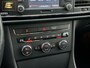 SEAT Leon 1.2 TSI Style | LED koplampen | Stoelverwarming