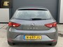SEAT Leon 1.2 TSI Style | LED koplampen | Stoelverwarming