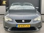 SEAT Leon 1.2 TSI Style | LED koplampen | Stoelverwarming