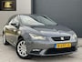 SEAT Leon 1.2 TSI Style | LED koplampen | Stoelverwarming