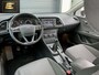SEAT Leon 1.2 TSI Style | LED koplampen | Stoelverwarming