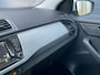 Skoda Fabia Combi 1.2 TSI Edition | Navi | Stoelverwarming