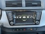 Skoda Fabia Combi 1.2 TSI Edition | Navi | Stoelverwarming