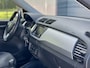 Skoda Fabia Combi 1.2 TSI Edition | Navi | Stoelverwarming