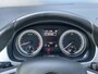 Skoda Fabia Combi 1.2 TSI Edition | Navi | Stoelverwarming