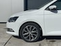 Skoda Fabia Combi 1.2 TSI Edition | Navi | Stoelverwarming