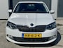 Skoda Fabia Combi 1.2 TSI Edition | Navi | Stoelverwarming