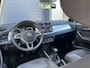 Skoda Fabia Combi 1.2 TSI Edition | Navi | Stoelverwarming
