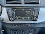 Skoda Fabia Combi 1.2 TSI Edition | Navi | Stoelverwarming