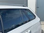 Skoda Fabia Combi 1.2 TSI Edition | Navi | Stoelverwarming