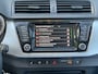 Skoda Fabia Combi 1.2 TSI Edition | Navi | Stoelverwarming