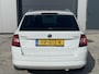 Skoda Fabia Combi 1.2 TSI Edition | Navi | Stoelverwarming