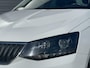 Skoda Fabia Combi 1.2 TSI Edition | Navi | Stoelverwarming