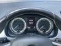 Skoda Fabia Combi 1.2 TSI Edition | Navi | Stoelverwarming